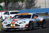 Bild zum Inhalt: Aston Martin: Erst WEC, dann ab nach Daytona?