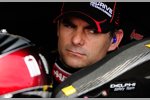 Jeff Gordon