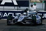 Alex Tagliani (Herta)