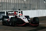 Will Power (Penske) 