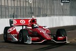 Scott Dixon (Ganassi) 