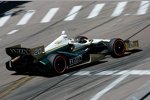 Ed Carpenter (Carpenter) 