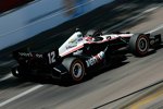 Will Power (Penske) 