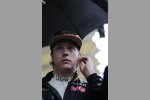 Kimi Räikkönen (Lotus) 