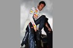 Mark Webber (Red Bull) 