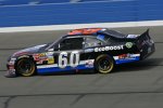 Trevor Bayne (Roush)