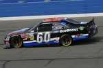 Trevor Bayne (Roush)