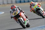 Stefan Bradl (LCR)