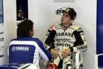 Jorge Lorenzo (Yamaha)