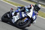 Ben Spies (Yamaha)