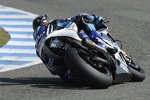 Ben Spies (Yamaha)