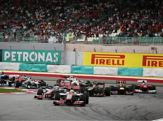 Lewis Hamilton Lewis Hamilton