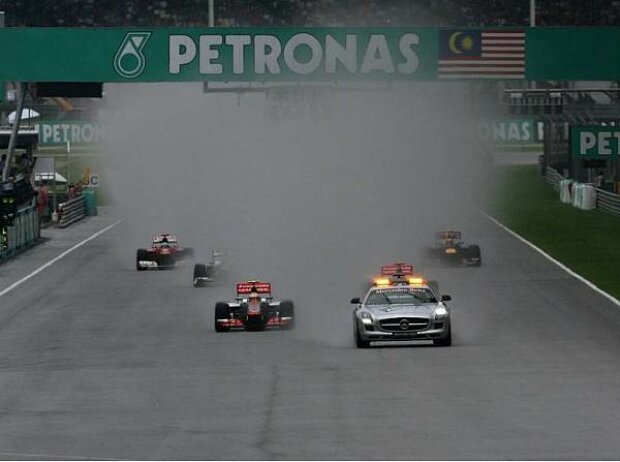 Lewis Hamilton Lewis Hamilton