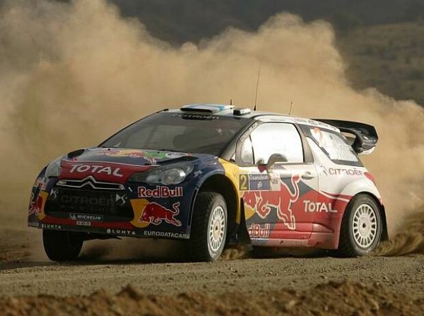 Mikko Hirvonen Mikko Hirvonen