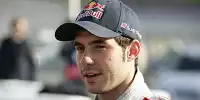 Miguel Molina