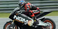 Colin Edwards