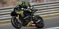 Cal Crutchlow