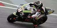 Hector Barbera