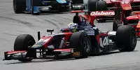 Marcus Ericsson