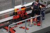 Bild zum Inhalt: Vettel: Es hat gefunkt, oder?
