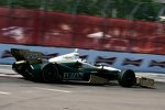 Ed Carpenter (Carpenter) 