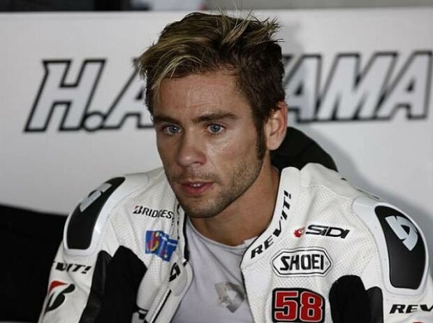 Alvaro Bautista