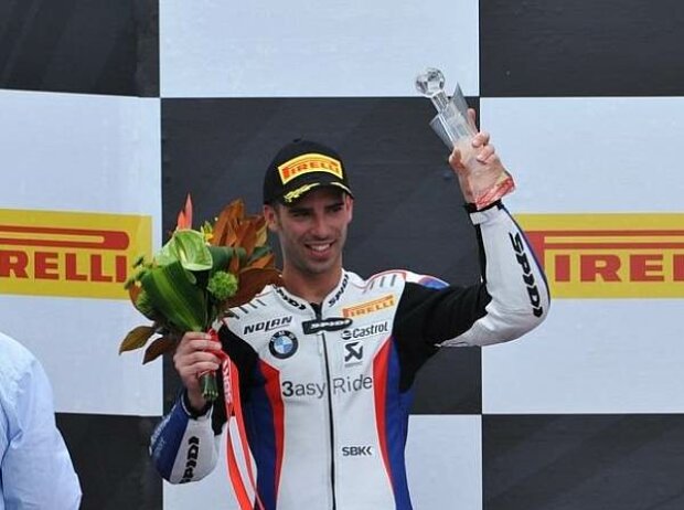 Marco Melandri Marco Melandri