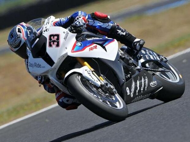 Marco Melandri Marco Melandri