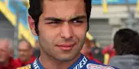Danilo Petrucci