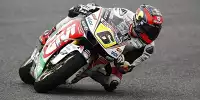 Stefan Bradl