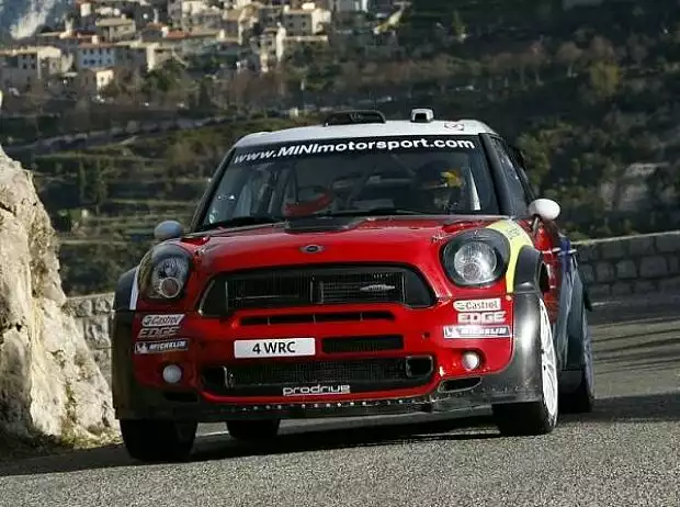 Daniel Sordo Titel-Bild zur News: Daniel Sordo