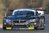 Bild zum Inhalt: Doppelter Einsatz für Schubert Motorsport