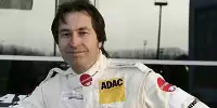 Heinz-Harald Frentzen