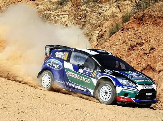 Jari-Matti Latvala Jari-Matti Latvala