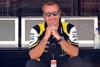 Bild zum Inhalt: MotoGP-Zukunft: Poncharal sieht Ansatzpunkte