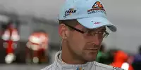 Bild zum Inhalt: Barth: "Wir wollen 2013 wieder in der WTCC fahren"