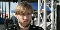 Bild zum Inhalt: Heidfeld-Interview: Und wenn Porsche anklopft?