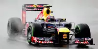 Mark Webber