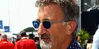 Eddie Jordan