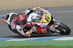 Stefan Bradl () 