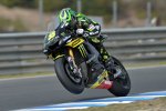 Cal Crutchlow (Tech 3) 