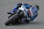 Ben Spies (Yamaha) 