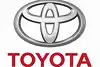 Bild zum Inhalt: Kehrt Toyota in die Rallye-WM zurück?