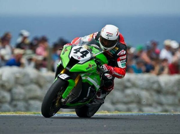 David Salom David Salom