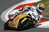 Bild zum Inhalt: Smrz sichert sich provisorische Pole-Position