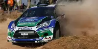 Bild zum Inhalt: SS5: Latvala bleibt stecken