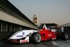 Bild zum Inhalt: Formel-3-Cup: Fünf Teams testen in Assen