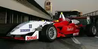 Bild zum Inhalt: Formel-3-Cup: Fünf Teams testen in Assen