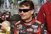 Bild zum Inhalt: Martinsville: Jeff Gordon zum Zweiten