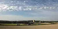 Valencia